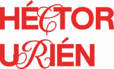 vertical_rojo